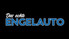 Logo Das echte Engelauto